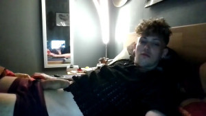 Watch GuyGerman91 recorded live streams from CAM4 on 2025/04/03, Cam Archive