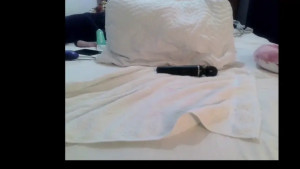 Watch Lucy2332 recorded live streams from CAM4 on 2025/04/03, Cam Archive