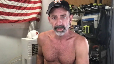 Watch Silver_1k recorded live streams from CAM4 on 2025/04/03, Cam Archive