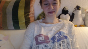 Watch Jall_Pfff recorded live streams from CAM4 on 2025/04/03, Cam Archive