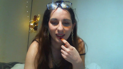 Watch Lenaaahot recorded live streams from CAM4 on 2025/04/03, Cam Archive