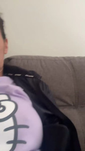 Watch Melissasodomie recorded live streams from CAM4 on 2025/04/03, Cam Archive