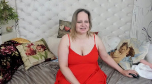 Alexasmitt