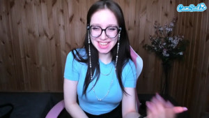 Watch alikkashykitty recorded live streams from Camsoda on 2025/04/03, Cam Archive