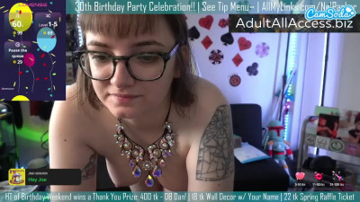 Watch nelparker recorded live streams from Camsoda on 2025/04/03, Cam Archive