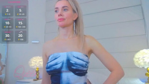 Watch dahlialay recorded live streams from Chaturbate on 2025/04/03, Cam Archive