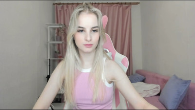 Watch Mira69a recorded live streams from Chaturbate on 2025/04/03, Cam Archive