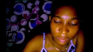 Watch xxconymegan recorded live streams from Chaturbate on 2025/04/03, Cam Archive