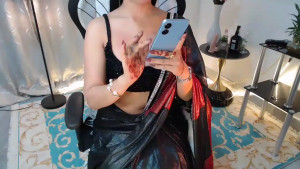 Watch afsana_begum recorded live streams from Stripchat on 2025/04/03, Cam Archive