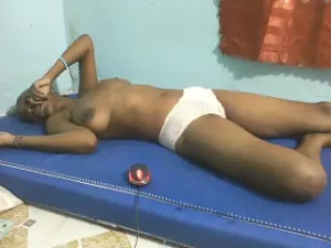 Watch Sweet-beanca recorded live streams from Stripchat on 2025/04/03, Cam Archive