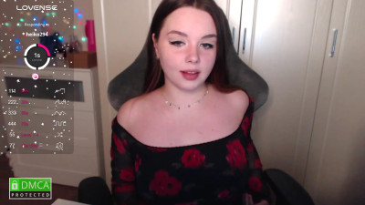 Watch kayacherry recorded live streams from Chaturbate on 2025/04/03, Cam Archive