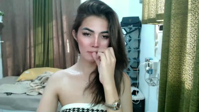 Watch shasha_carreon recorded live streams from Chaturbate on 2025/04/03, Cam Archive