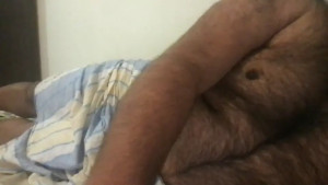 Watch ajeeb_najeeb recorded live streams from Chaturbate on 2025/04/03, Cam Archive