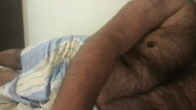 Watch ajeeb_najeeb recorded live streams from Chaturbate on 2025/04/03, Cam Archive