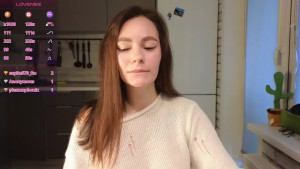 Watch aww_burn recorded live streams from Chaturbate on 2025/04/03, Cam Archive