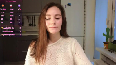 Watch aww_burn recorded live streams from Chaturbate on 2025/04/03, Cam Archive