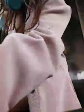 Watch k_lebannon recorded live streams from Stripchat on 2025/04/03, Cam Archive