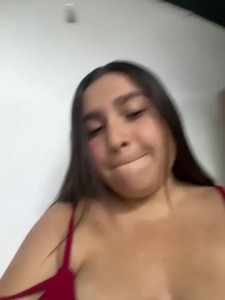 Watch sofiafantasy recorded live streams from Stripchat on 2025/04/03, Cam Archive