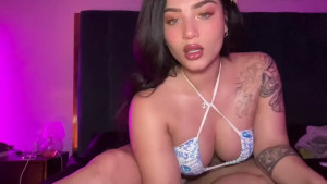 Watch sincityhoneyy33 recorded live streams from Chaturbate on 2025/04/03, Cam Archive