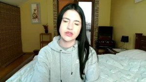Watch lexyswett recorded live streams from Chaturbate on 2025/04/03, Cam Archive
