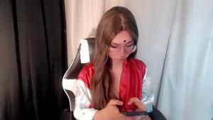 Watch lover_girl91 recorded live streams from Chaturbate on 2025/04/03, Cam Archive