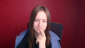 Watch dana_orchid_ recorded live streams from Chaturbate on 2025/04/03, Cam Archive