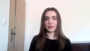 aurora_lust