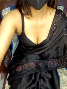 Watch Cute_merry_ recorded live streams from Stripchat on 2025/04/03, Cam Archive