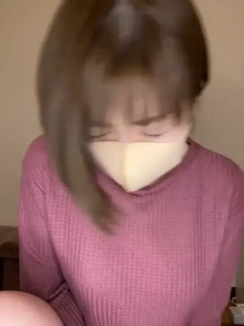 Watch soratan___jp recorded live streams from Stripchat on 2025/04/03, Cam Archive