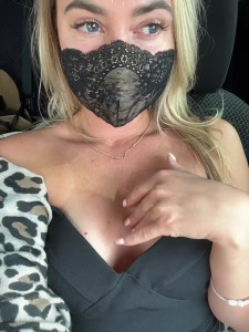 Watch Lady-Dee recorded live streams from BongaCams on 2025/04/03, Cam Archive