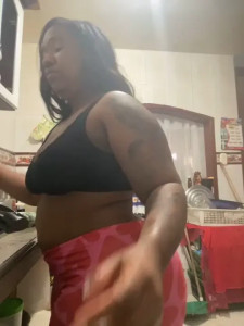 Watch bigassxxx1 recorded live streams from Stripchat on 2025/04/03, Cam Archive