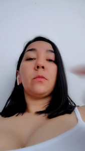 Watch Loren_rouse recorded live streams from CAM4 on 2025/04/03, Cam Archive