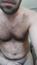 Watch ita_malo recorded live streams from CAM4 on 2025/04/03, Cam Archive