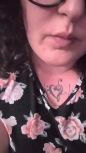 Watch Bettie_Smile recorded live streams from CAM4 on 2025/04/03, Cam Archive