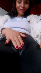 Gh4nima