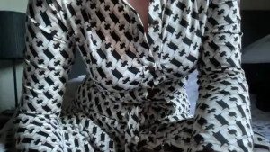 Watch XxannahxX recorded live streams from CAM4 on 2025/04/03, Cam Archive