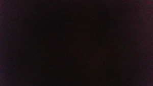 Watch MissDarling1996 recorded live streams from CAM4 on 2025/04/03, Cam Archive