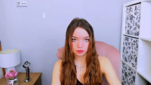 Watch GraceFlirt recorded live streams from CAM4 on 2025/04/03, Cam Archive