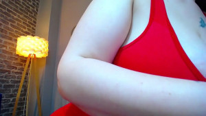 Watch BriannaJoy recorded live streams from CAM4 on 2025/04/03, Cam Archive
