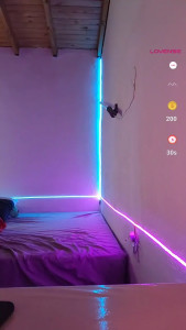 Watch whorekinga recorded live streams from CAM4 on 2025/04/03, Cam Archive