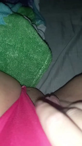 Watch Dizinhaa recorded live streams from CAM4 on 2025/04/03, Cam Archive