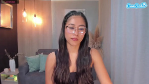 Watch Sadashi_ recorded live streams from Camsoda on 2025/04/03, Cam Archive