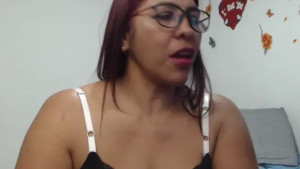 Watch aramorven recorded live streams from Stripchat on 2025/04/03, Cam Archive