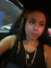 Watch Rouuse95 recorded live streams from Stripchat on 2025/04/03, Cam Archive