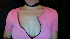 Watch bardoll recorded live streams from Chaturbate on 2025/04/03, Cam Archive