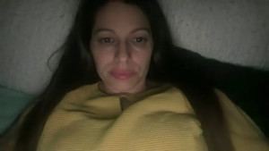 Watch amysmilez recorded live streams from Chaturbate on 2025/04/03, Cam Archive