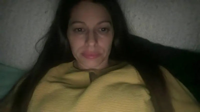 Watch amysmilez recorded live streams from Chaturbate on 2025/04/03, Cam Archive