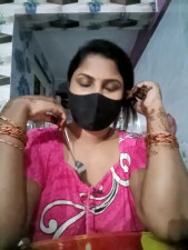 Watch Baby_Sexy_10 recorded live streams from Stripchat on 2025/04/03, Cam Archive