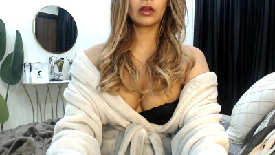 Watch trippy_tina recorded live streams from Stripchat on 2025/04/03, Cam Archive