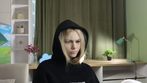 Watch TaiteBach recorded live streams from Stripchat on 2025/04/03, Cam Archive